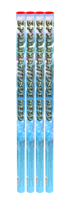 Бриллиантовое небо Римские свечи купить в Смоленске | smolensk.salutsklad.ru