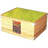 Президент Фейерверк купить в Смоленске | smolensk.salutsklad.ru