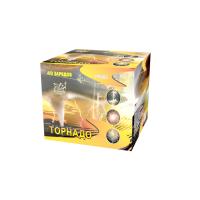 Торнадо Фейерверк купить в Смоленске | smolensk.salutsklad.ru