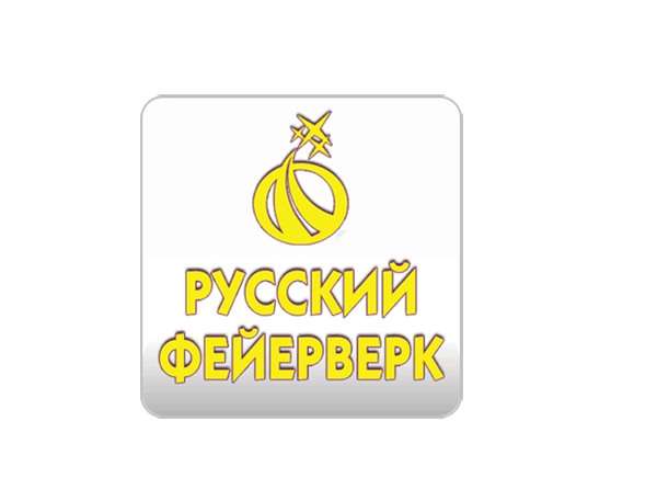 Русский Фейерверк в Смоленске — салюты высочайшего качества