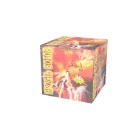 Ярость богов Фейерверк купить в Смоленске | smolensk.salutsklad.ru