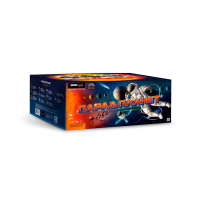 Парад планет Батарея салютов купить в Смоленске | smolensk.salutsklad.ru