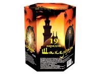 Шахерезада Фейерверк купить в Смоленске | smolensk.salutsklad.ru