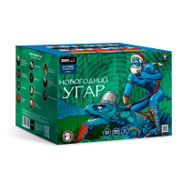 Новогодний УГАР Салют купить в Смоленске | smolensk.salutsklad.ru