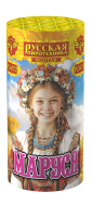 Маруся Фонтан купить в Смоленске | smolensk.salutsklad.ru
