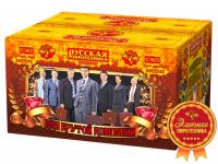 Для крутой компании Фейерверк купить в Смоленске | smolensk.salutsklad.ru