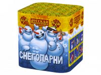 Снегопарни New Фейерверк купить в Смоленске | smolensk.salutsklad.ru
