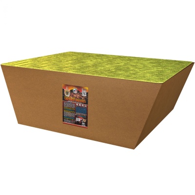 Царский салют Батарея салютов купить в Смоленске | smolensk.salutsklad.ru