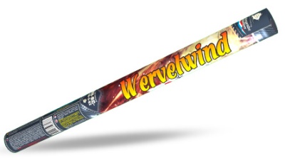 Вихрь Римские свечи купить в Смоленске | smolensk.salutsklad.ru