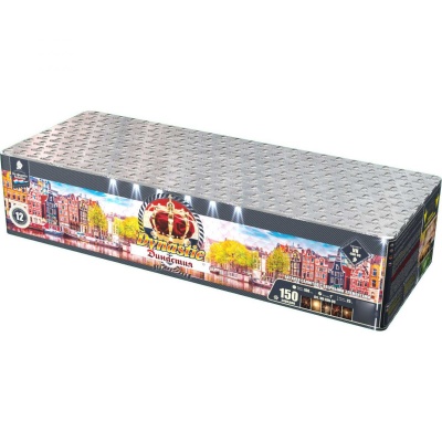 Династия Салют купить в Смоленске | smolensk.salutsklad.ru