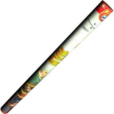 Бук Римские свечи купить в Смоленске | smolensk.salutsklad.ru