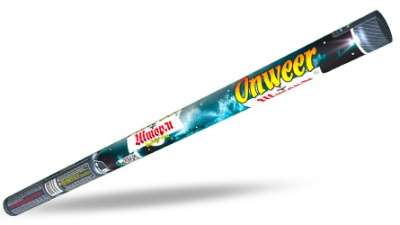 Шторм Римские свечи купить в Смоленске | smolensk.salutsklad.ru