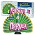 Павлин F Пиротехнический фонтан купить в Смоленске | smolensk.salutsklad.ru